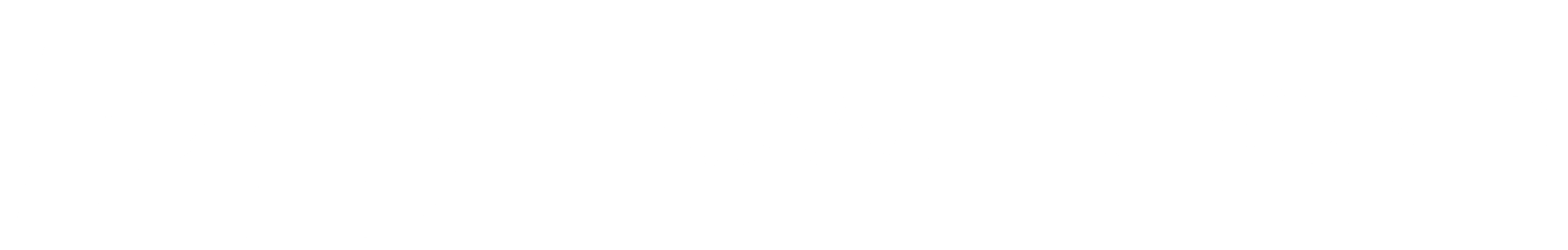 Power Bond